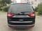 Prodm Ford Galaxy 2,0TDCi 103kW Titanium TZ