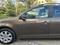 Volkswagen Golf Var. 1,2TSi Match pkn stav!