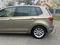 Prodm Volkswagen 1,4TSi DSG Lounge rezervace