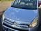 Citron Berlingo 1,6HDi 16V Multispace