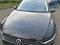 Prodm Volkswagen Passat Variant 2,0TDi Comfortline