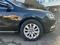 Prodm Volkswagen Passat 1,4TSi Variant Comfortline