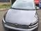 Prodm Volkswagen Touran 1,6TDi Comfortline 7 mst