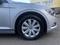 Prodm Volkswagen Passat 2,0TDi Variant ACC velmi pkn