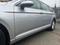 Prodm Volkswagen Passat 2,0TDi DSG Variant rezervace