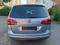 Volkswagen Sharan 2,0TDi Highline 90441km!!!