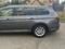 Prodm Volkswagen Passat 1,4TSi Variant Comfortl. LED