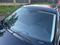 Prodm Volkswagen Passat 2,0TDi Comfortline