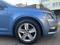 koda Octavia 1,5TSi combi Autoklima PDC 1.m