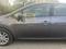 Toyota Auris 1,4 VVT-i 16V 1 .majitel