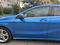 Mercedes-Benz A 200 CDi 1. maj. bohat vbava