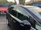 Volkswagen Sharan 2,0TDi 110kW Highline 7mst