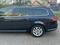 Volkswagen Passat 2,0TDi Comfortline rezervace