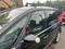 Prodm Ford Galaxy 2,0TDCi 103kW Titanium TZ