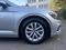 Prodm Volkswagen Passat 2,0TDi DSG Business Kamera LED