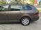 Volkswagen Golf Var. 1,2TSi Match pkn stav!