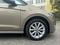 Prodm Volkswagen 1,4TSi DSG Lounge rezervace