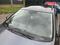 Prodm Volkswagen Passat 1,6TDi Comfortline TZ NAVI