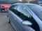 Prodm Mercedes-Benz B 200 Xenony velmi pkn!!!