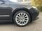 koda Superb 2,0TDi DSG Exclusive 125kW