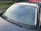 Prodm Volkswagen Passat 2,0TDi Comfortline orig TZ