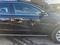 Prodm Volkswagen Passat 1,4TSi Variant Comfortline