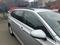 Prodm Volkswagen Passat 2,0TDi DSG Variant rezervace