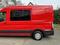 Prodm Ford Transit 2,0TDCi L2H2 7 mst 1.majitel!