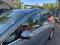 Volkswagen Sharan 2,0TDi Highline 90441km!!!