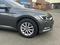 Prodm Volkswagen Passat 1,4TSi Variant Comfortl. LED