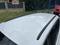 Prodm Volkswagen Passat 2,0TDi 110 kW Comfortline