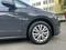 Prodm Volkswagen 1,2TSi 81kW kamera pano 6253km