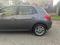 Toyota Auris 1,4 VVT-i 16V 1 .majitel