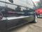 Prodm Ford Galaxy 2,0TDCi 103kW Titanium TZ