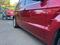 Prodm Ford S-Max 2,0TDCi Titanium ke kamera