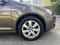 Volkswagen Golf Var. 1,2TSi Match pkn stav!