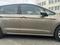 Prodm Volkswagen 1,4TSi DSG Lounge rezervace