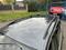 Prodm Volkswagen Passat 1,6TDi Comfortline TZ NAVI