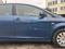 Seat Altea 1,2TSi Reference