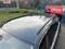 Prodm Volkswagen Passat Variant 2,0TDi Comfortline