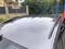 Volkswagen Touran 1,6TDi Comfortline 7 mst