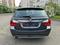 Prodm BMW 320 i