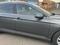 Prodm Volkswagen Passat 1,4TSi Variant Comfortl. LED