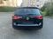 Prodm Volkswagen Passat 2,0TDi Comfortline