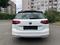 Prodm Volkswagen Passat 2,0TDi 110 kW Comfortline