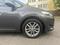 Toyota Auris 1,4 VVT-i 16V 1 .majitel