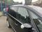 Ford Galaxy 2,0TDCi 103kW Titanium TZ