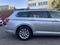 Prodm Volkswagen Passat 2,0TDi DSG Business Kamera LED