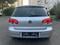 Volkswagen Golf 1,4TSi DSG F1 Ke