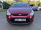 Ford S-Max 2,0TDCi Titanium Rezervace